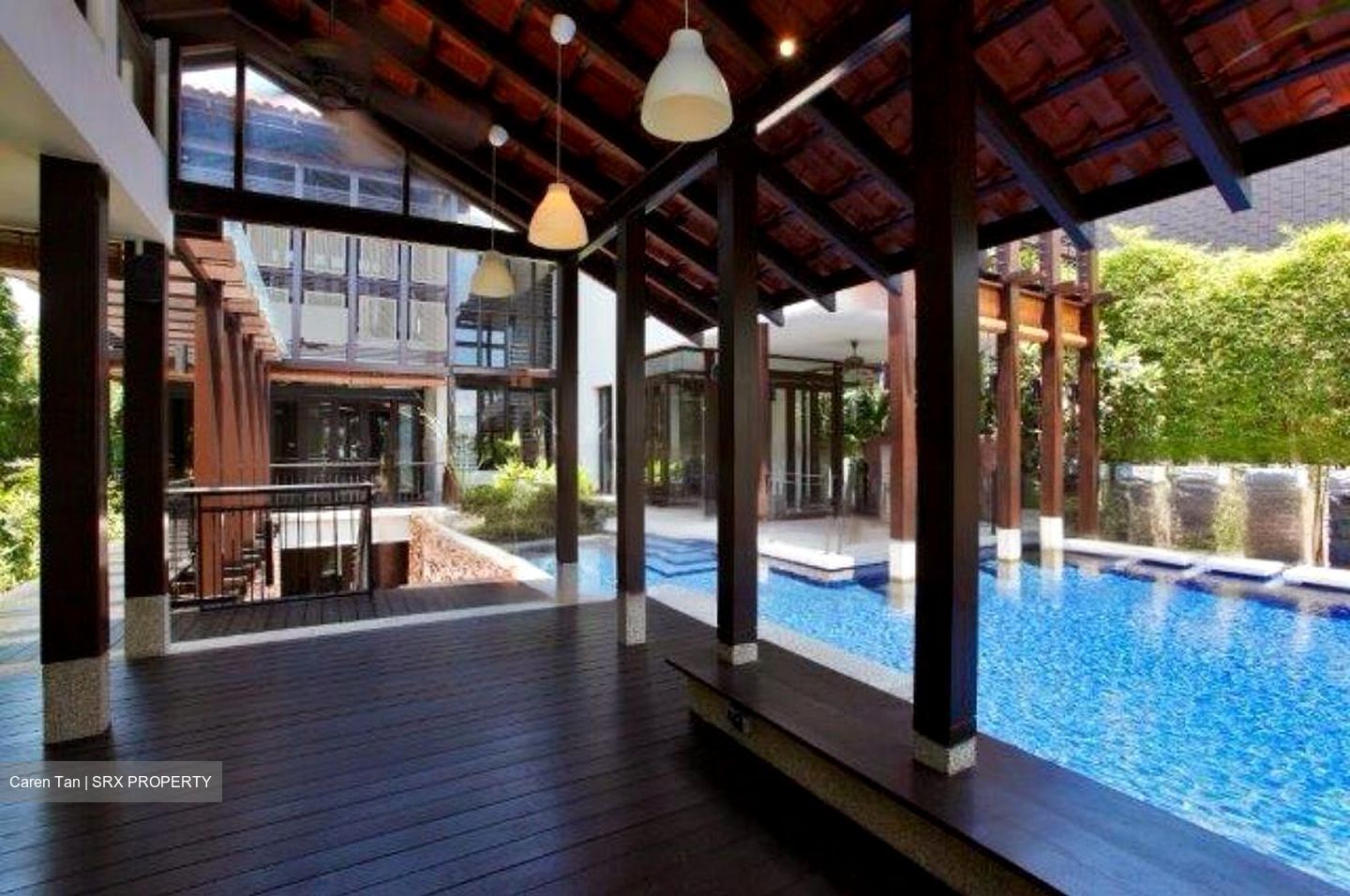 Ocean Drive (D4), Detached #458803291